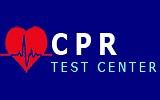 Cprtestcenter Coupon and Coupon Codes