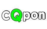 Cqpon Coupon and Coupon Codes