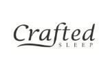 Craftedsleep Coupon and Coupon Codes