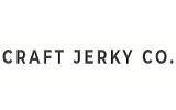 Craftjerkyco Coupon and Coupon Codes