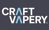 Craftvapery Coupon and Coupon Codes