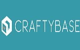 Craftybase Coupon and Coupon Codes
