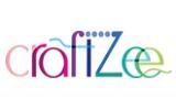 Craftzee Coupon and Coupon Codes