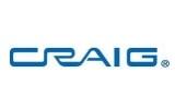 Craigelectronics Coupon and Coupon Codes