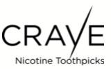 Cravepicks Coupon and Coupon Codes
