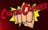 Cravingcrusher Coupon and Coupon Codes