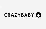 Crazybaby Coupon and Coupon Codes