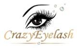 Crazyeyelash Coupon and Coupon Codes