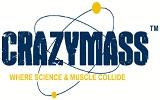 Crazymass Coupon and Coupon Codes
