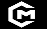Crazymuscle Coupon and Coupon Codes