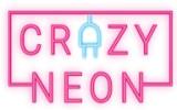 Crazyneon Coupon and Coupon Codes