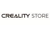 Creality Coupon and Coupon Codes
