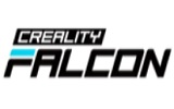 Crealityfalcon Coupon and Coupon Codes