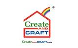 Createandcraft Coupon and Coupon Codes