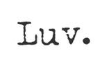 Createluv Coupon and Coupon Codes