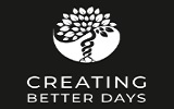 Creatingbetterdays Coupon and Coupon Codes