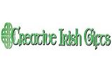 Creativeirishgifts Coupon and Coupon Codes