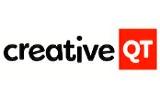 Creativeqt Coupon and Coupon Codes