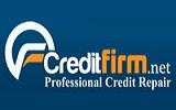 Creditfirm Coupon and Coupon Codes