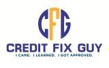 Creditfixguy Coupon and Coupon Codes