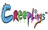 Creeplings Coupon and Coupon Codes