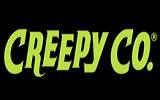 Creepycompany Coupon and Coupon Codes