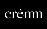 Cremm.com.au Coupon and Coupon Codes