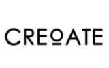 Creoate Coupon and Coupon Codes