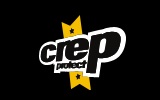 Crepprotect Coupon and Coupon Codes