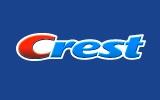 Crestwhitesmile Coupon and Coupon Codes