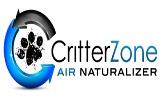 Critterzoneusa Coupon and Coupon Codes