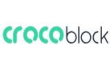 Crocoblock Coupon and Coupon Codes