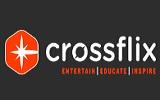 Crossflix Coupon and Coupon Codes