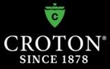 Crotonwatch Coupon and Coupon Codes