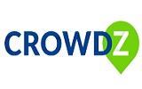 Crowdz Coupon and Coupon Codes