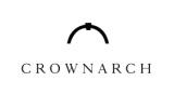 Crownarch Coupon and Coupon Codes