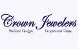 Crownjewelers Coupon and Coupon Codes