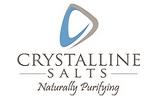 Crystallinesalts Coupon and Coupon Codes