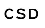 CSD-Shop Coupon and Coupon Codes