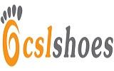 Cslshoes Coupon and Coupon Codes
