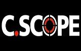 Csmetaldetectors Coupon and Coupon Codes