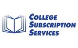 Cssmag Coupon and Coupon Codes