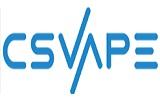 Csvape Coupon and Coupon Codes