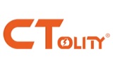 Ctolitypower Coupon and Coupon Codes