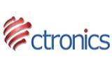 Ctronics Coupon and Coupon Codes