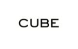 Cubetracker Coupon and Coupon Codes