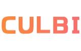 Culbi Coupon and Coupon Codes