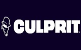 Culpritunderwear Coupon and Coupon Codes