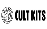 Cultkits Coupon and Coupon Codes