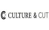 Cultureandcut Coupon and Coupon Codes